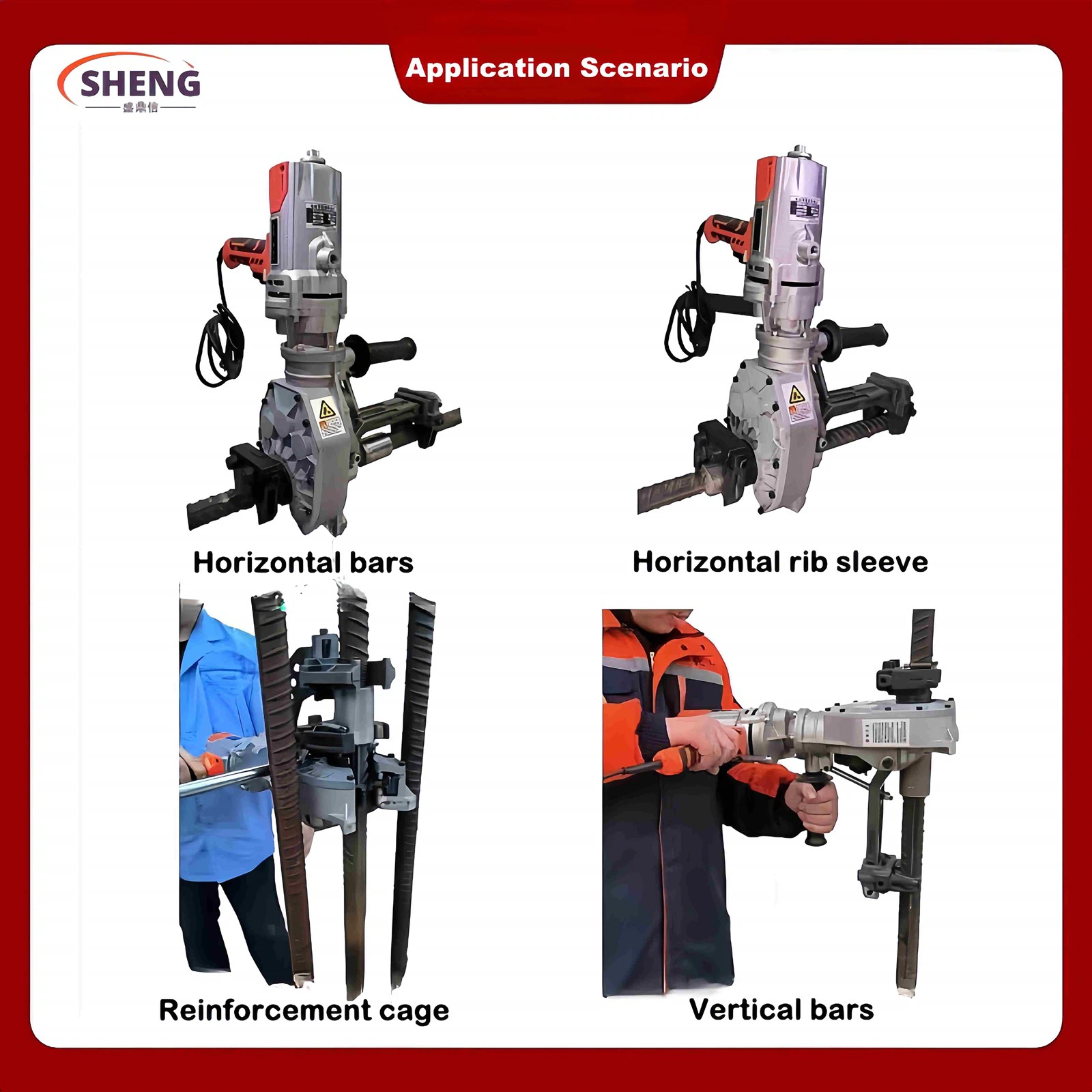 DIFFERENT REBAR TORQUE WRENCH APPLICATION.jpg DIFFERENT REBAR TORQUE WRENCH APPLICATION.jpg