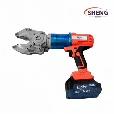 Sreangán Rebar gan sreang