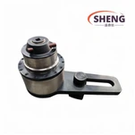 Iolraitheoir Casmhóiminte Láimhe Cineál Maol