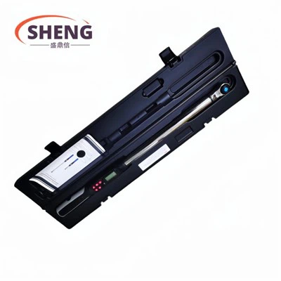 Sreangán Casmhóiminte Digiteach Láimhe Le Uillinn