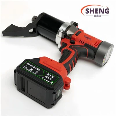 Sreangán Casmhóiminte Cumhacht Leictreach Gan sreang Ilfheidhmeach Ard-chasmhóiminte