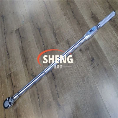 Sreangán Digiteach Coigeartaithe Casmhóiminte